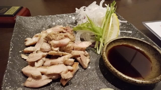 ちょびすけ的實拍高清圖