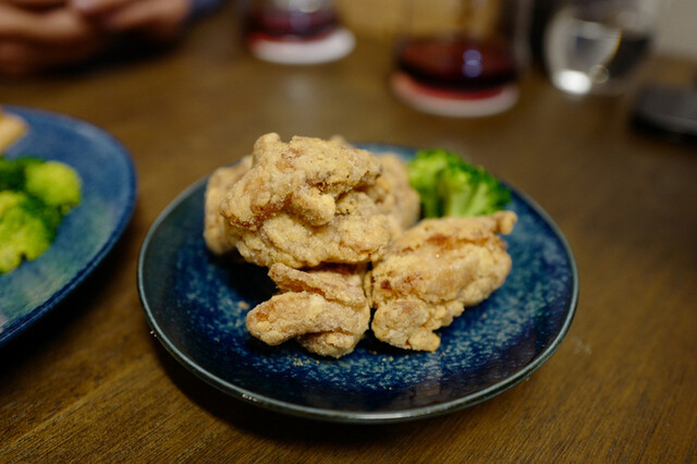 recommendations image for 函館魚販