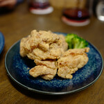 recommendations for 函館魚販