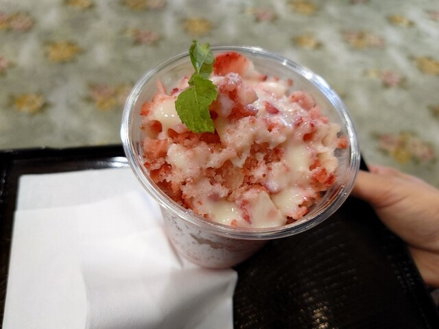 recommendations image for 伊都きんぐ 天神店