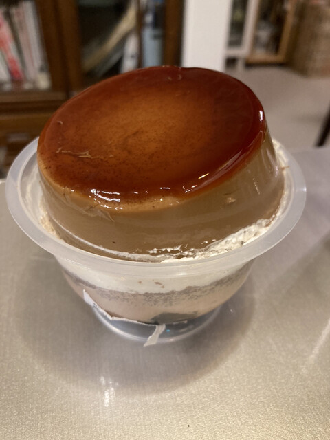 セイコーマート 稲穂3条店的实拍高清图