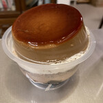 セイコーマート 稲穂3条店的实拍图