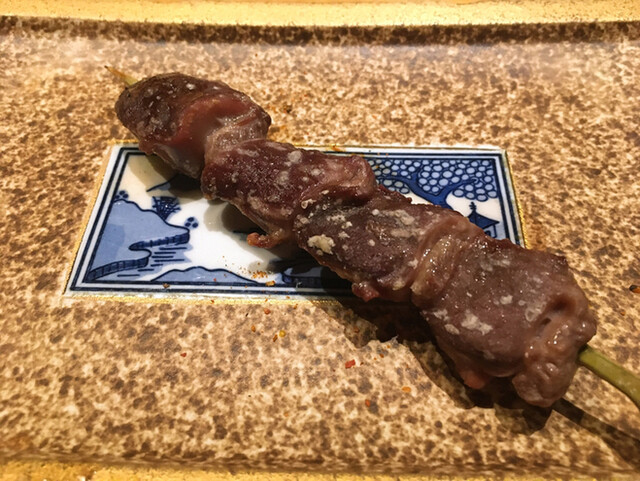 六本木 今井屋本店的實拍高清圖