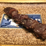 六本木 今井屋本店的實拍圖