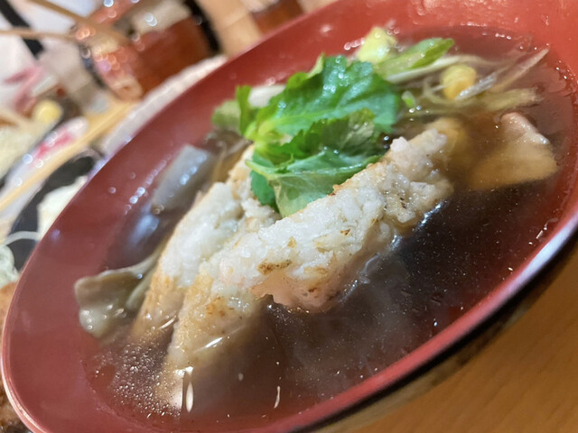 とんかつ玉藤 伏古店的实拍高清图