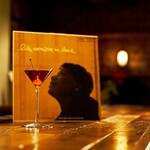 recommendations for Cafe & Bar Jazz Panja