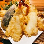 天正的實拍圖