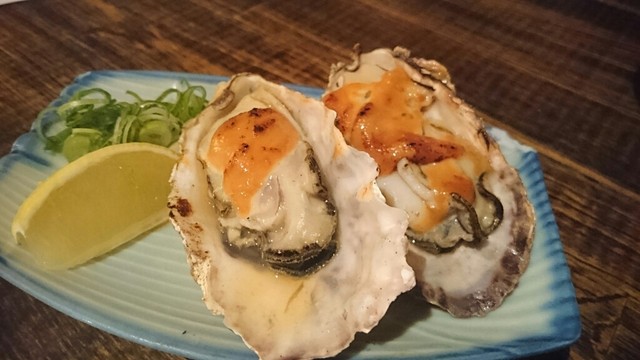 円屋 錦・高倉的实拍高清图