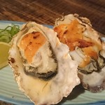 円屋 錦・高倉的实拍图
