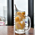 recommendations for 個室居酒屋 座楽 上野駅前店