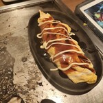 喃風  池袋駅前店的實拍圖