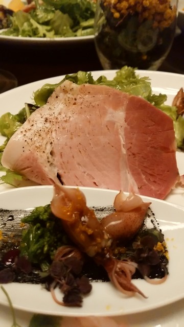 recommendations image for ダルマット 西麻布本店