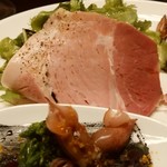 recommendations for ダルマット 西麻布本店