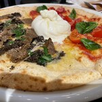 LA PIAZZETTA的實拍圖