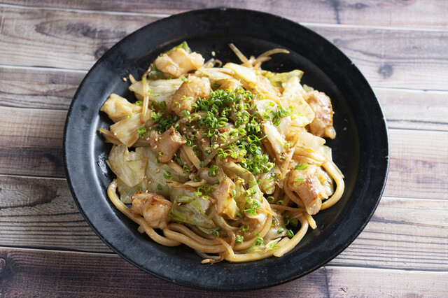 recommendations image for 酔っ手羽横丁 五反田店