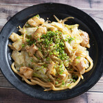 recommendations for 酔っ手羽横丁 五反田店