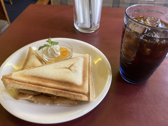 recommendations image for SCRATCH