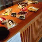 やまじょう的实拍图