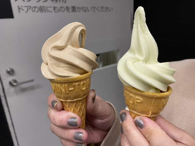 recommendations image for IKEAビストロ 立川店