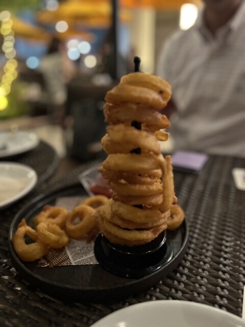 recommendations image for 347CAFE＆LOUNGE
