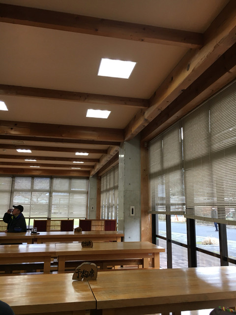 recommendations image for 笠取ファーム