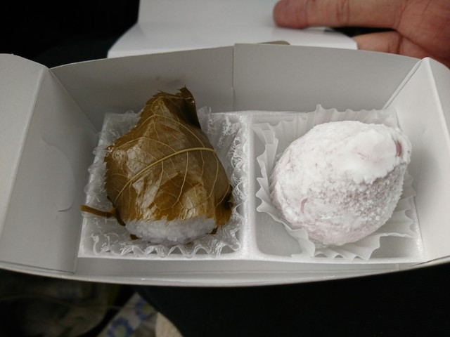 和菓子処　匠大的实拍高清图