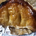 藤田菓子舗的实拍图