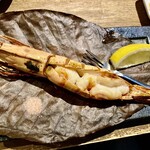 裏のさかな屋的實拍圖