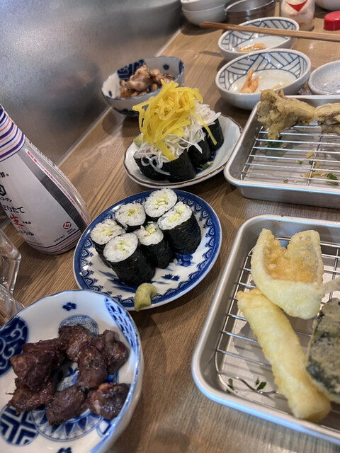 呑みやしき209的實拍高清圖