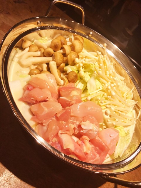 炭火やきとり愛之助的實拍高清圖