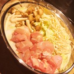 炭火やきとり愛之助的實拍圖