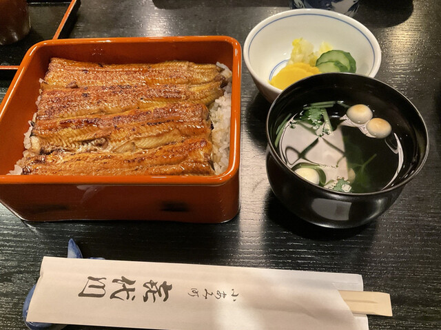 喜代川的實拍高清圖