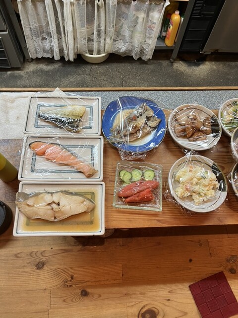 recommendations image for らめーる