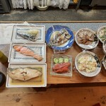 recommendations for らめーる