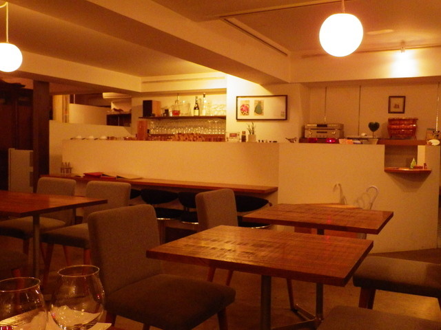 non-style TAMIS的實拍高清圖