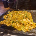 韓国焼肉 べいぶ的實拍圖
