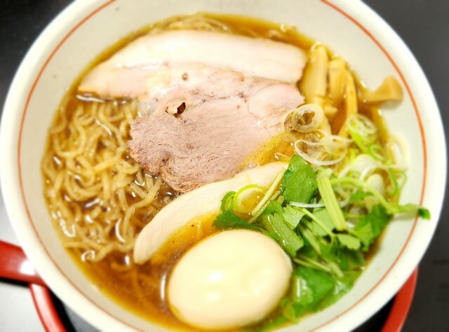 富良野とみ川的實拍高清圖