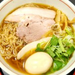 富良野とみ川的實拍圖