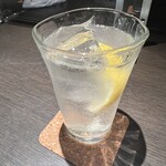 recommendations for リベロ
