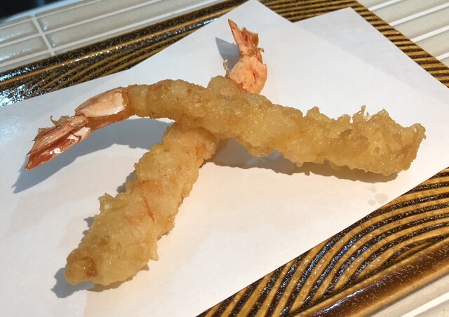 藤咲的實拍高清圖