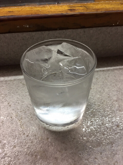 屋台まみちゃん的實拍高清圖