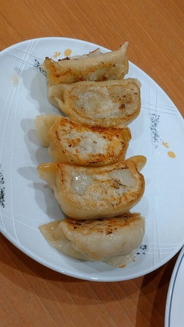 recommendations image for 中華料理 弘源