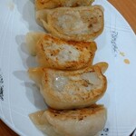 recommendations for 中華料理 弘源