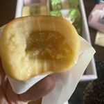 福島家 菓子舗巣鴨本店的實拍圖