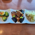 鼎泰豐 玉川高島屋ＳＣ店的實拍圖