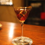 recommendations for バー・サルバドール