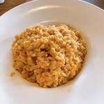 recommendations for ピソラ 和泉観音寺店