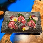 好信楽 西中洲的實拍圖