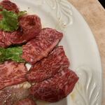 焼肉・韓国料理 蘭的實拍圖