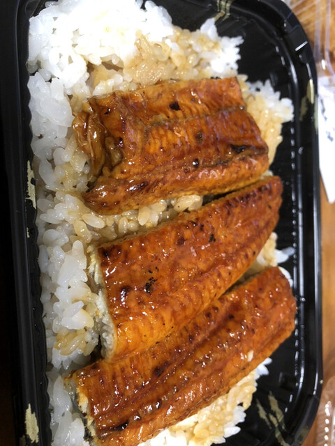 天ぷら 天八的實拍高清圖